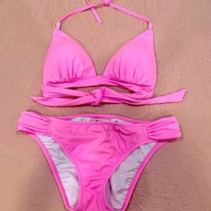 Victoria’s Secret Bikini **Like New